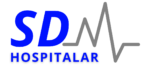 sdmhospitalar.com